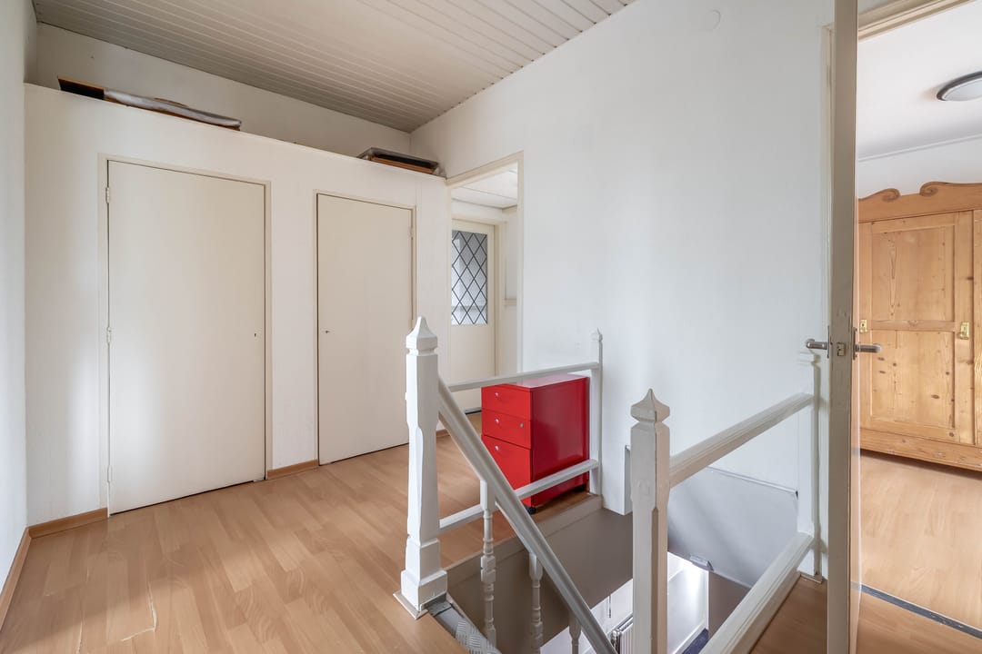 Photo 26 of Sluisstraat 14