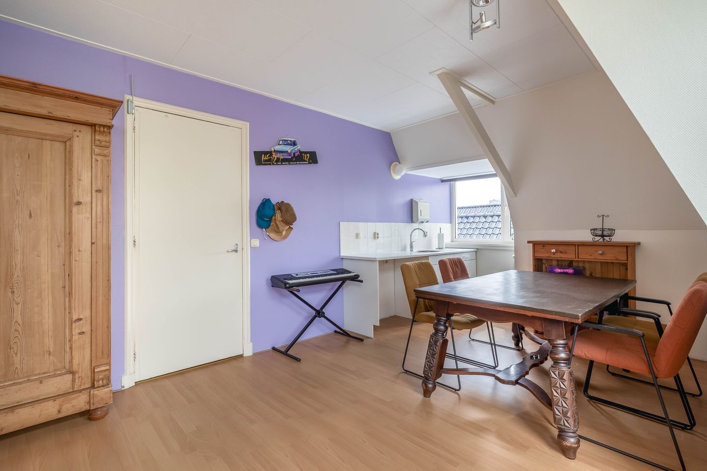 Photo 29 of Sluisstraat 14