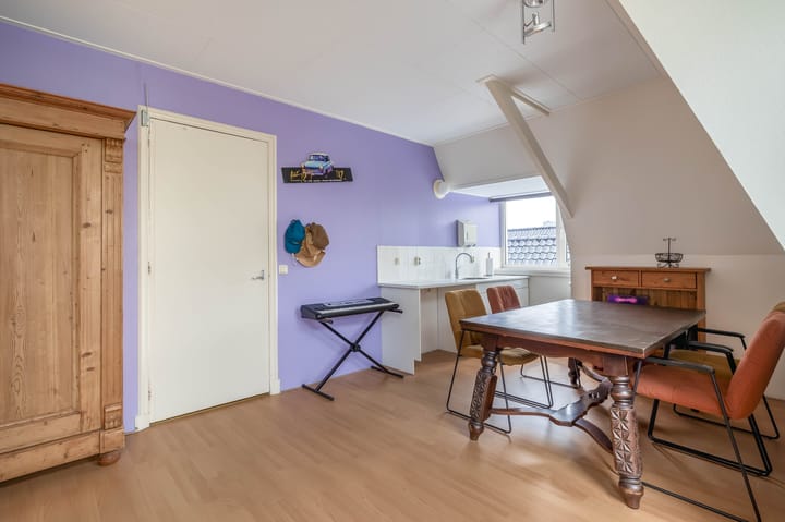 Foto 29 van Sluisstraat 14