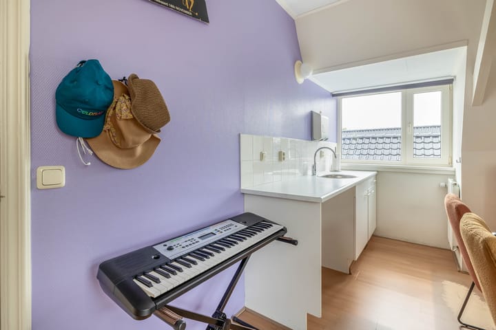 Foto 30 van Sluisstraat 14