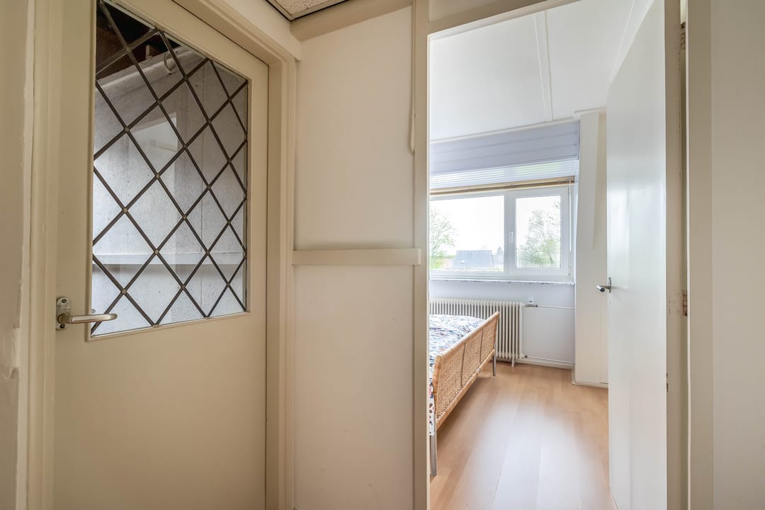 Photo 31 of Sluisstraat 14