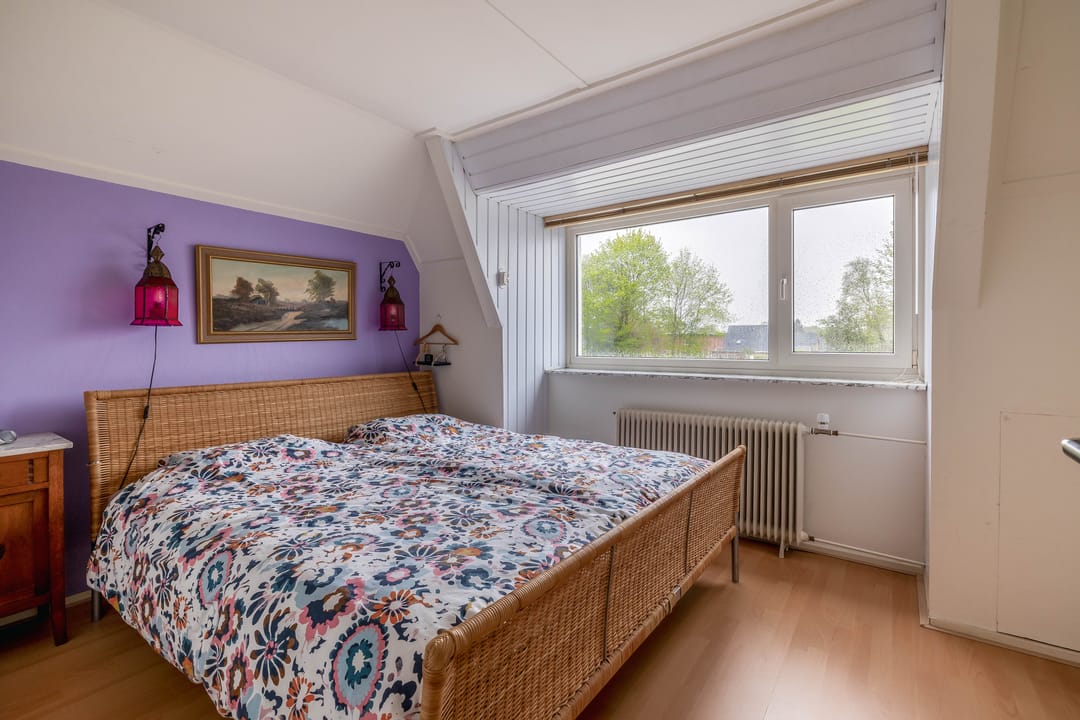 Photo 32 of Sluisstraat 14