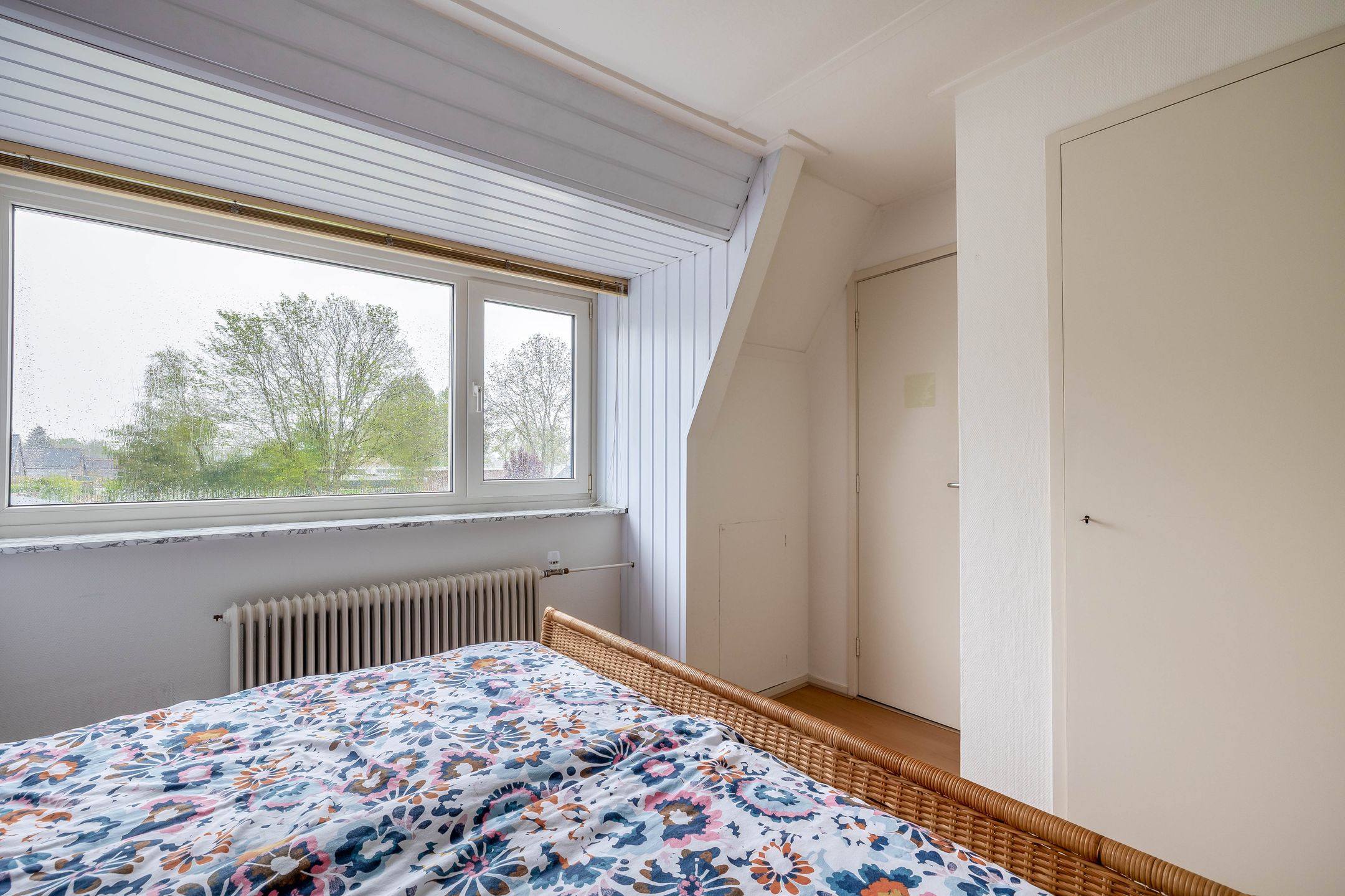 Photo 33 of Sluisstraat 14