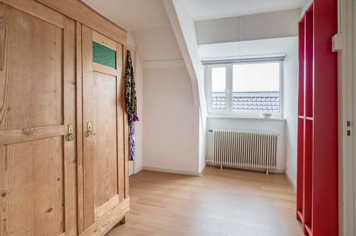 Foto 34 van Sluisstraat 14