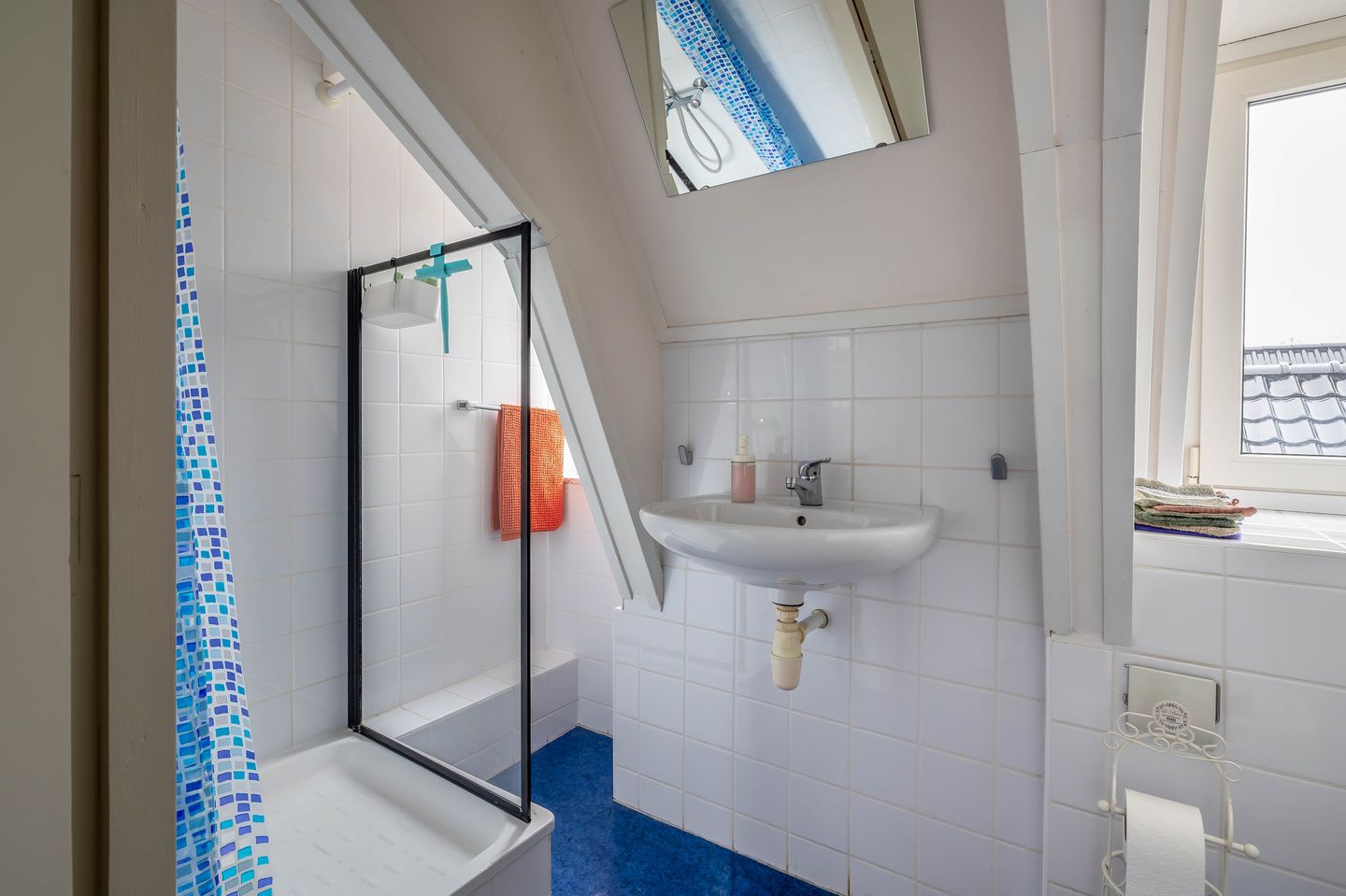 Photo 35 of Sluisstraat 14