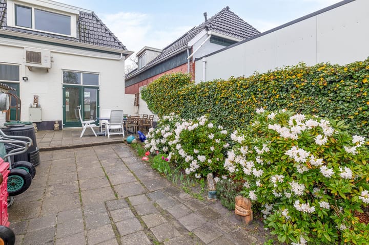 Foto 37 van Sluisstraat 14