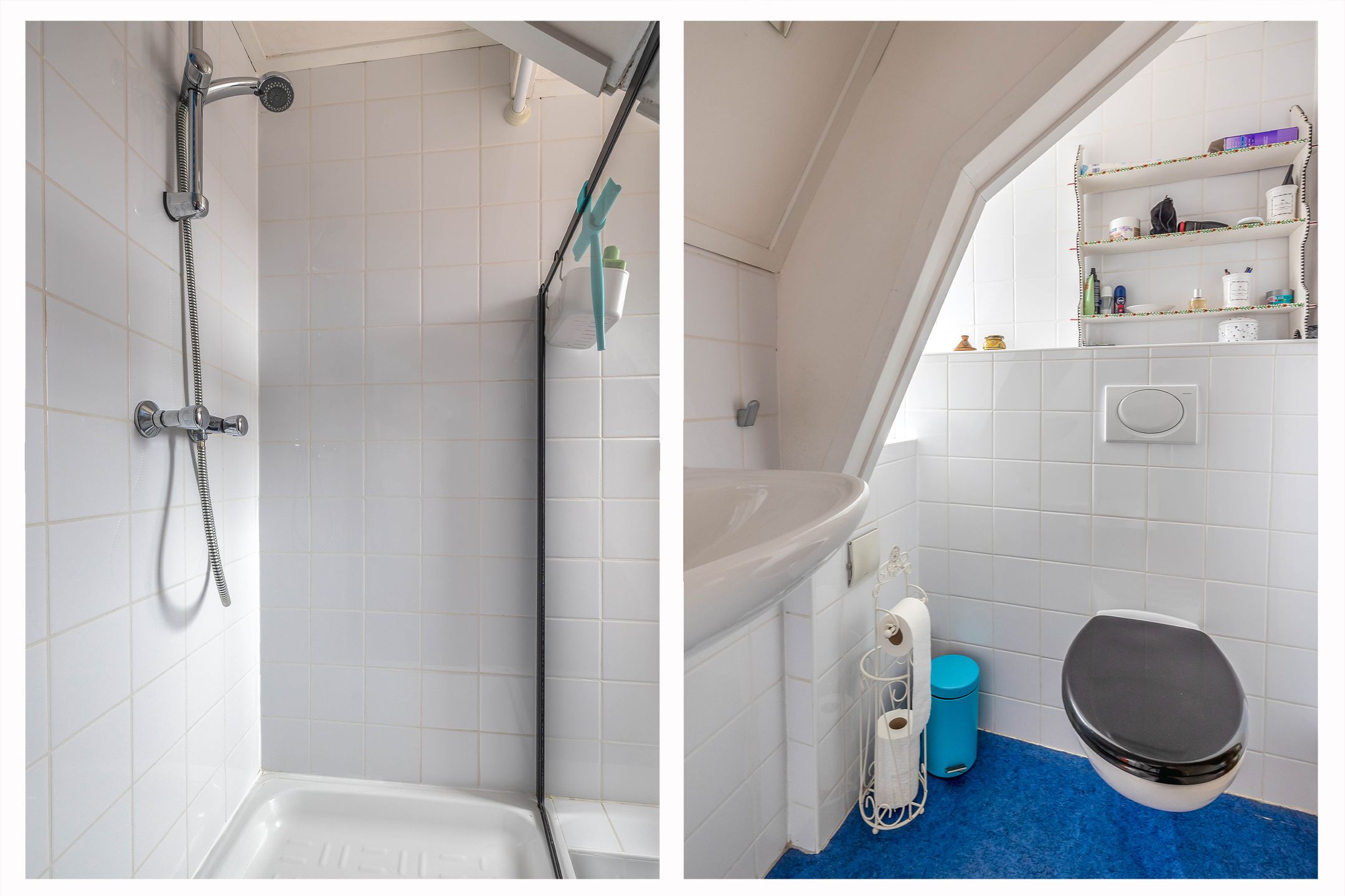 Photo 36 of Sluisstraat 14