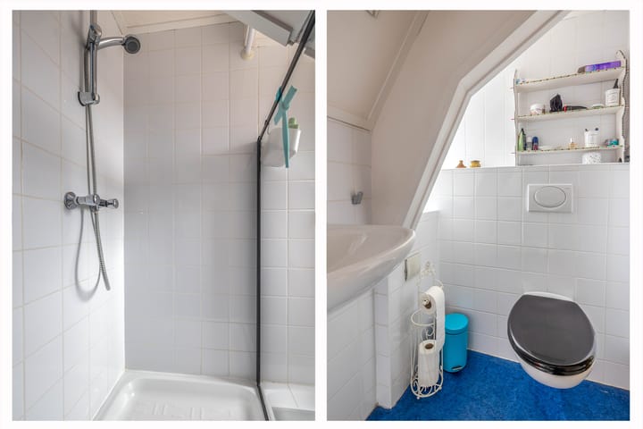 Foto 36 van Sluisstraat 14