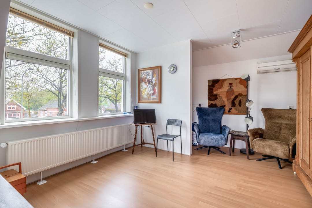 Photo 28 of Sluisstraat 14