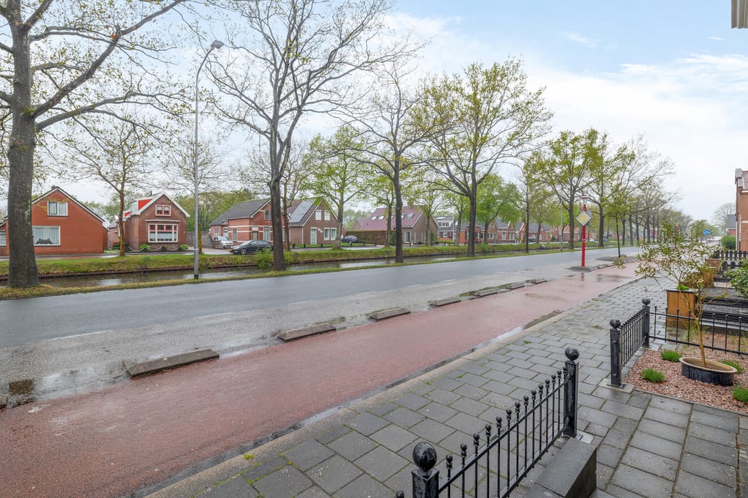 Photo 38 of Sluisstraat 14