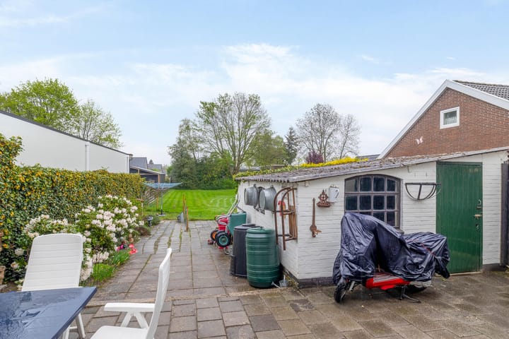 Foto 40 van Sluisstraat 14