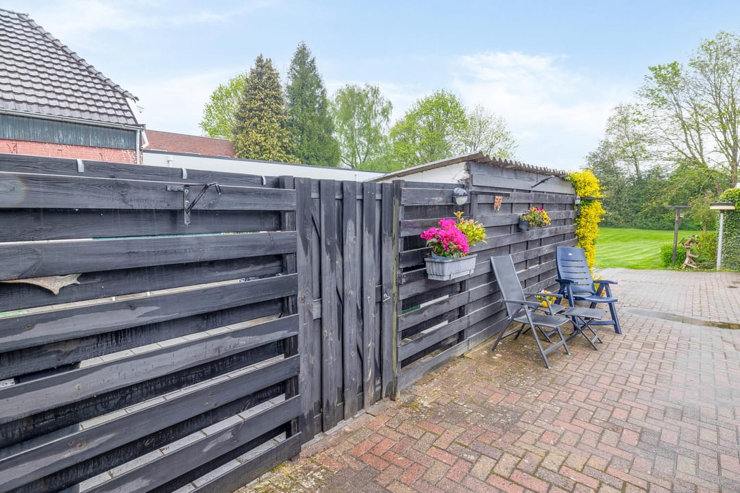 Photo 41 of Sluisstraat 14