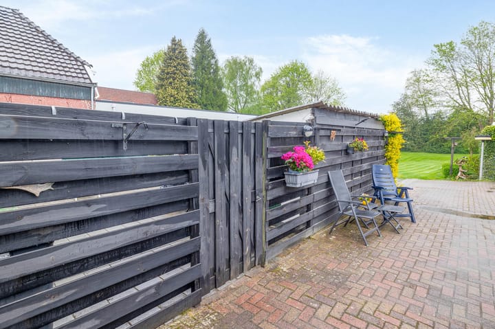 Foto 41 van Sluisstraat 14