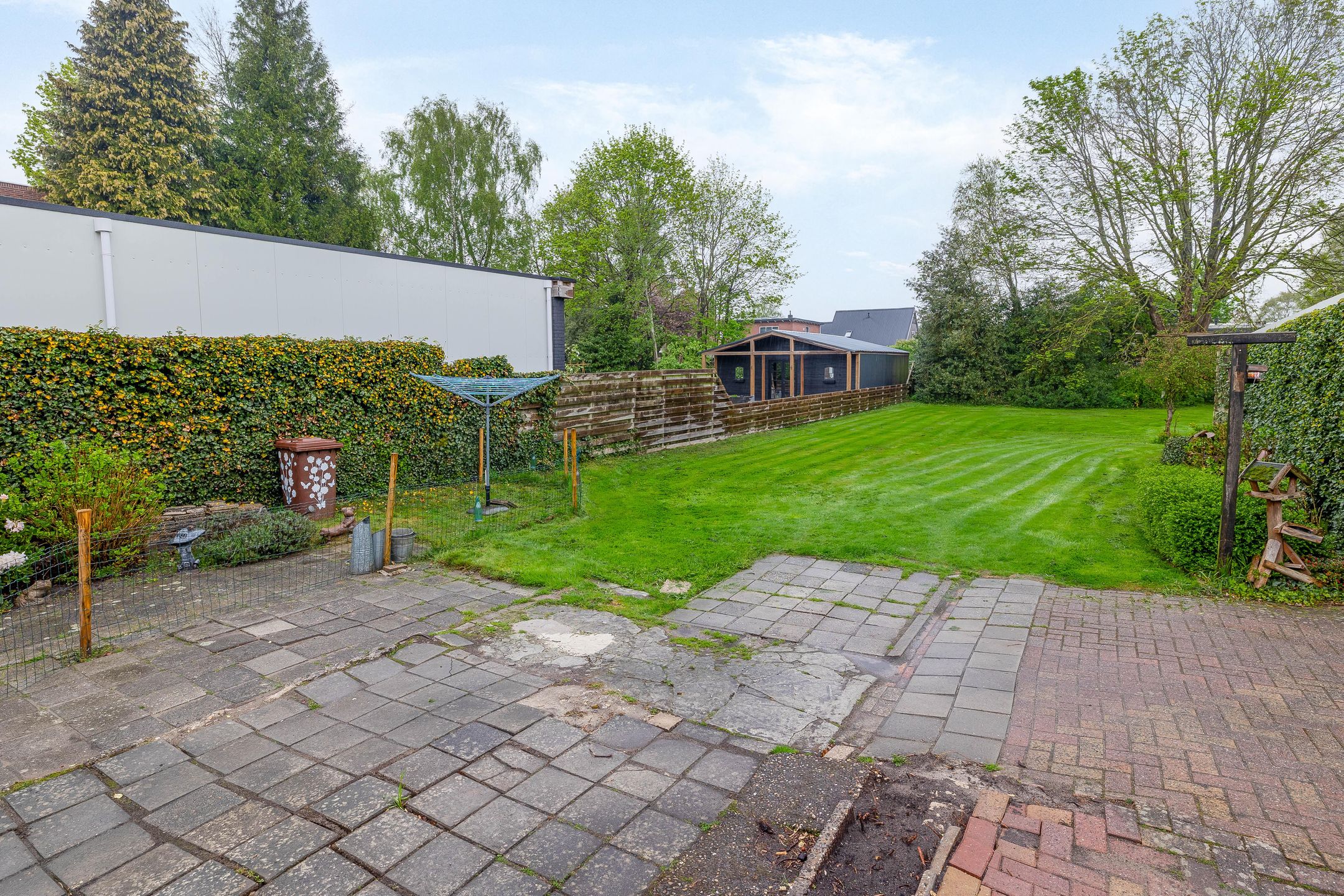 Photo 42 of Sluisstraat 14