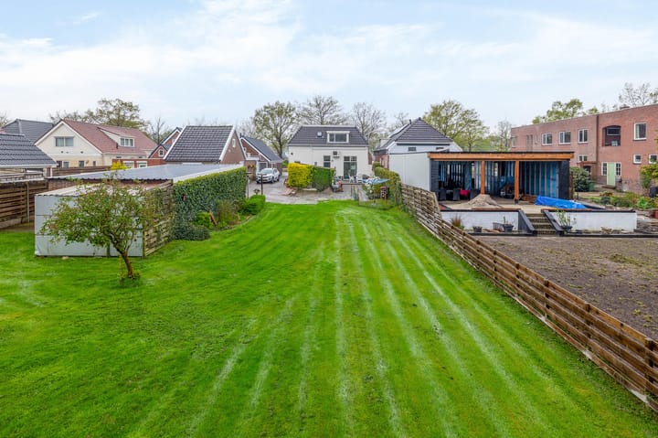 Foto 43 van Sluisstraat 14