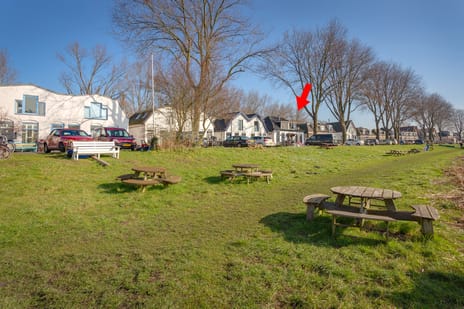 Schellingwouderdijk 109 secondary image