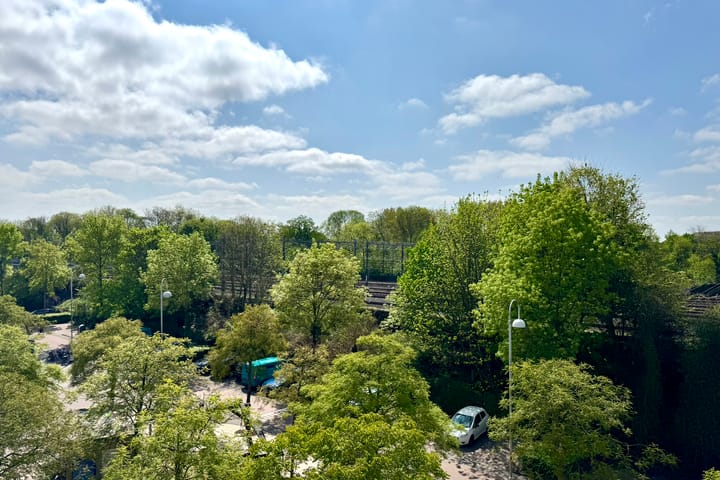 Foto 3 van Wormerveerstraat 1-3