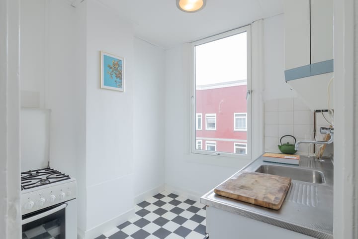 Foto 16 van Wormerveerstraat 1-3