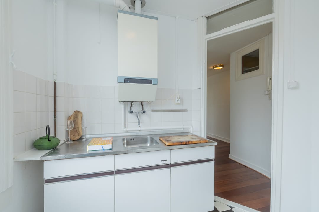 Foto 17 van Wormerveerstraat 1-3
