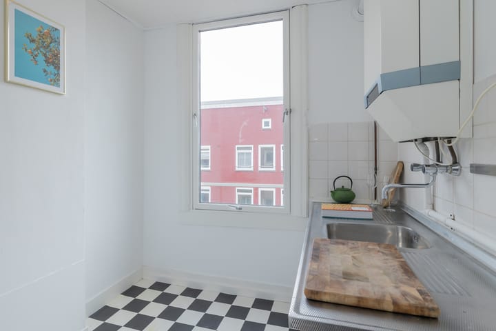 Foto 18 van Wormerveerstraat 1-3