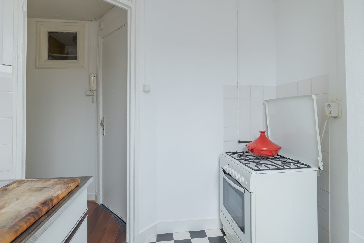 Foto 19 van Wormerveerstraat 1-3