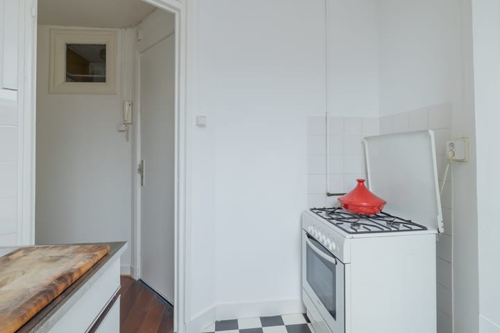 Foto 19 van Wormerveerstraat 1-3