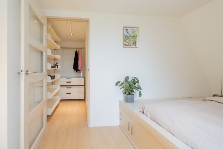 Foto 22 van Wormerveerstraat 1-3