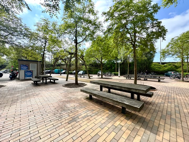 Foto 28 van Wormerveerstraat 1-3