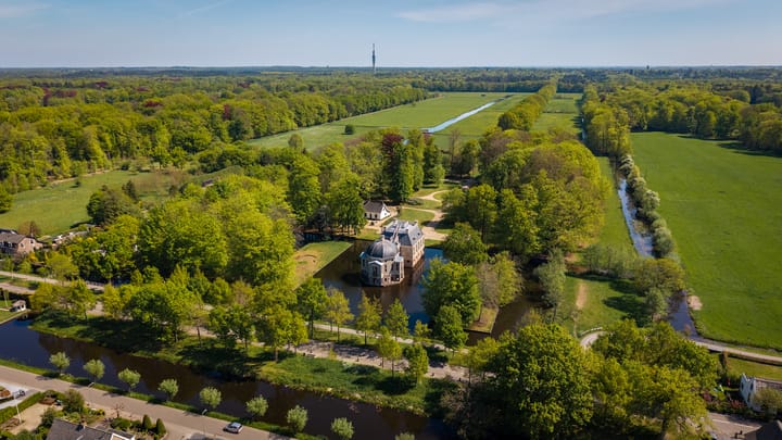 Foto 32 van Zuidereinde 74-E