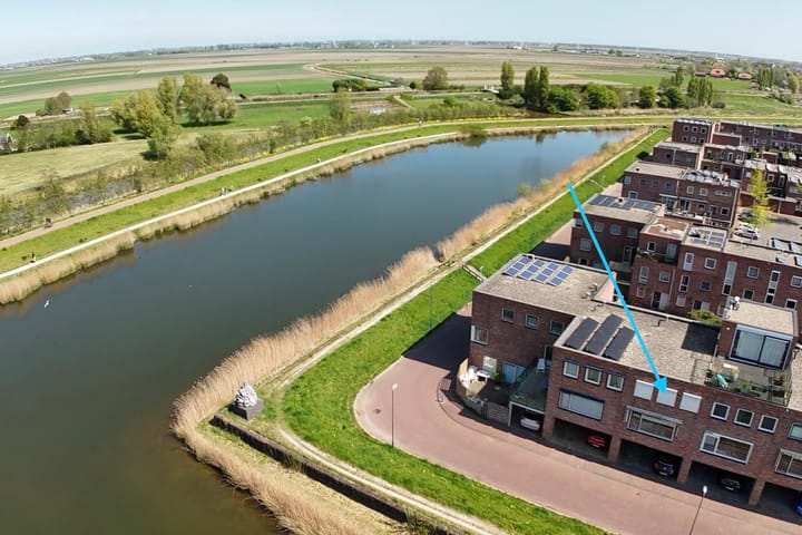 Foto 2 van Balthasarschans 6