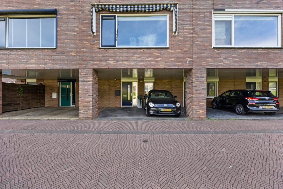 Foto 7 van Balthasarschans 6