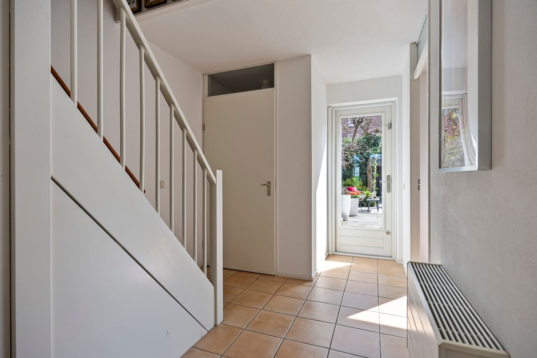 Foto 8 van Balthasarschans 6