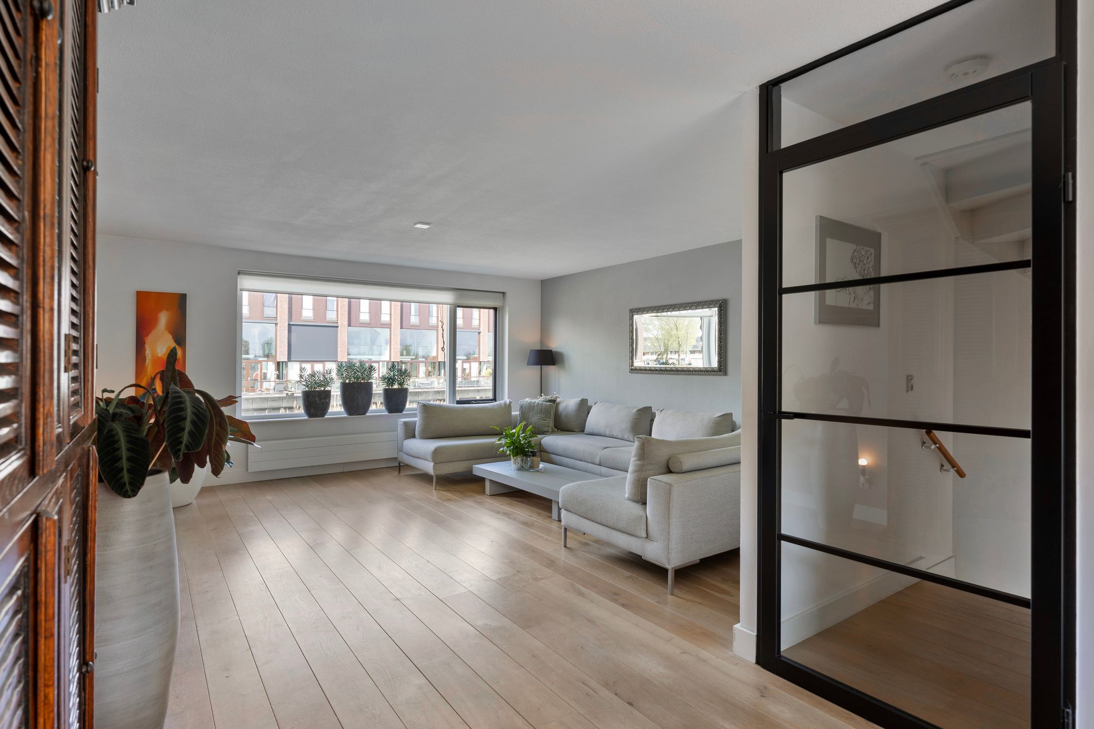 Foto 9 van Balthasarschans 6