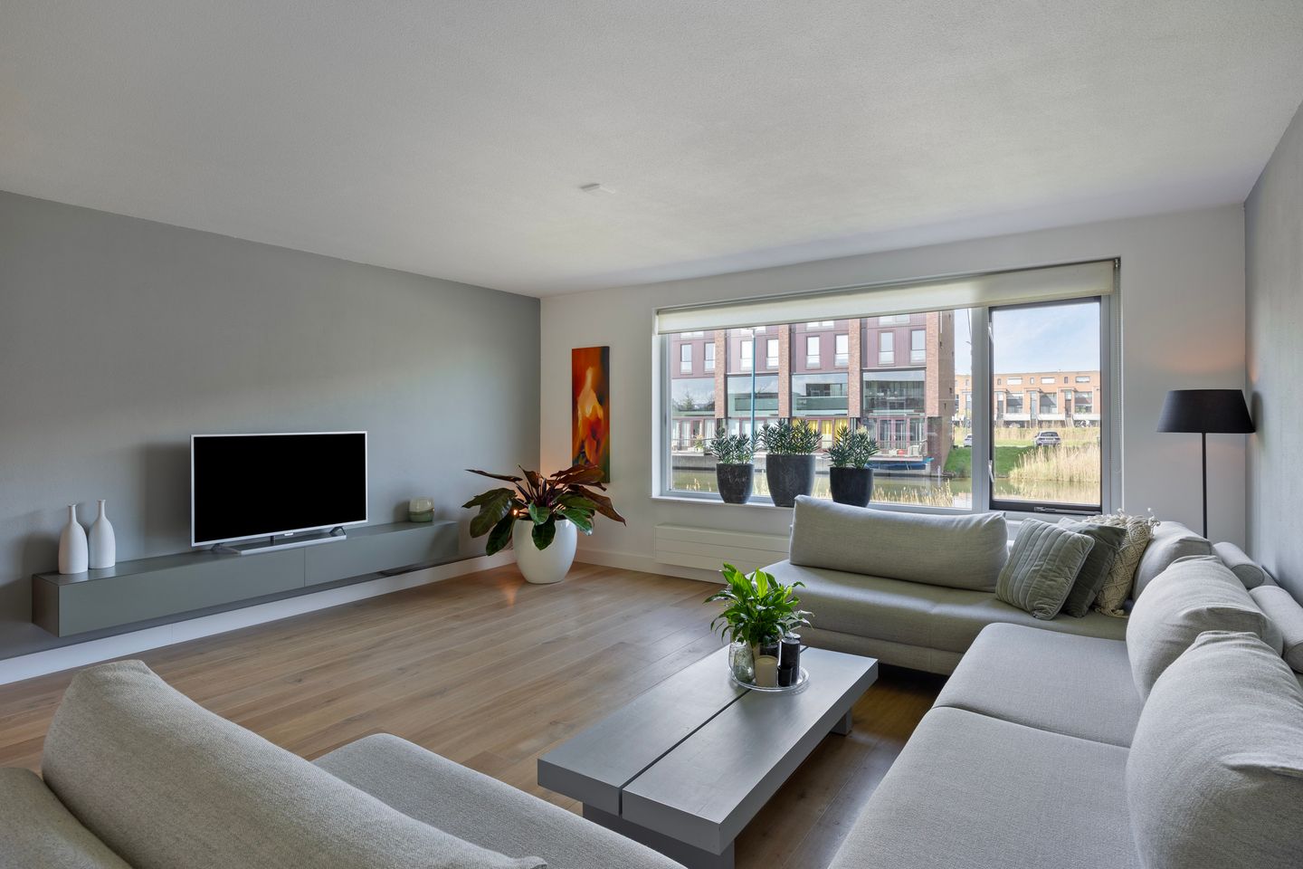 Foto 10 van Balthasarschans 6