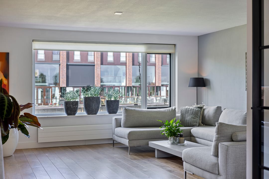 Foto 11 van Balthasarschans 6