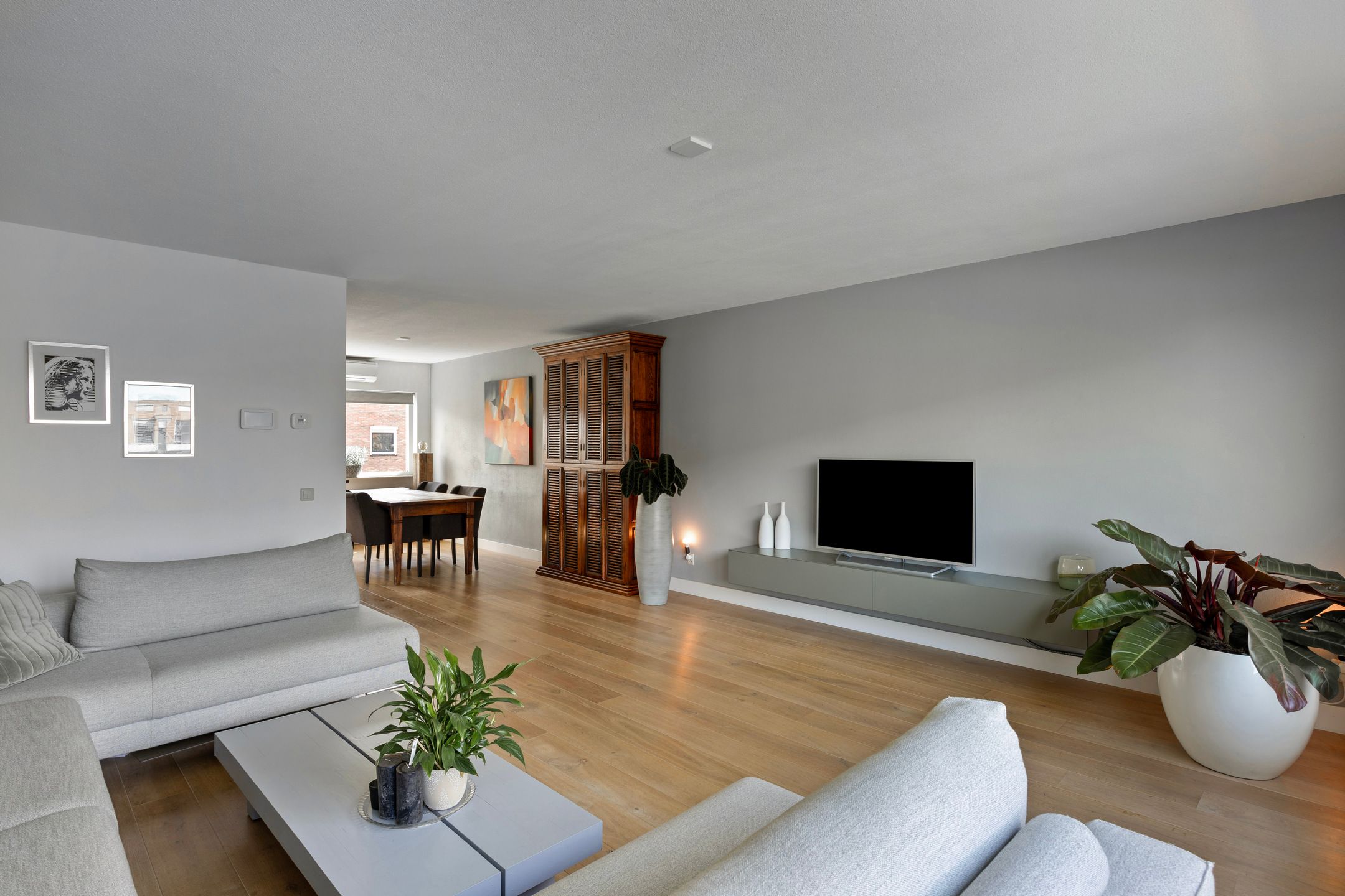 Foto 12 van Balthasarschans 6