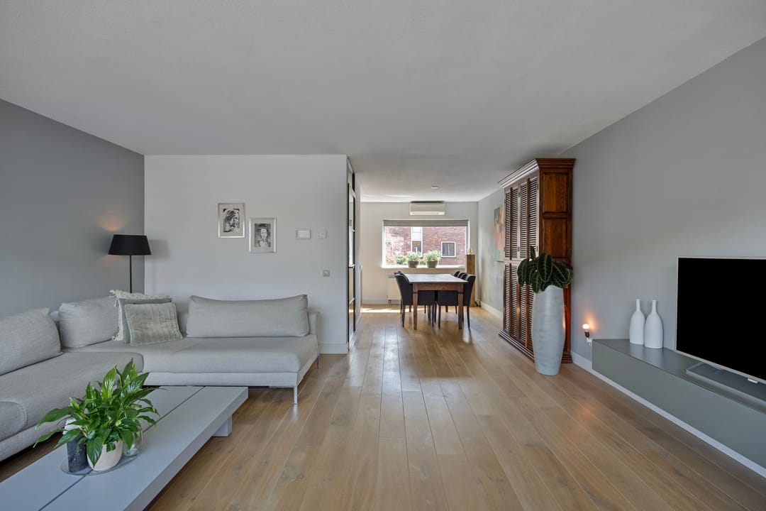 Foto 13 van Balthasarschans 6