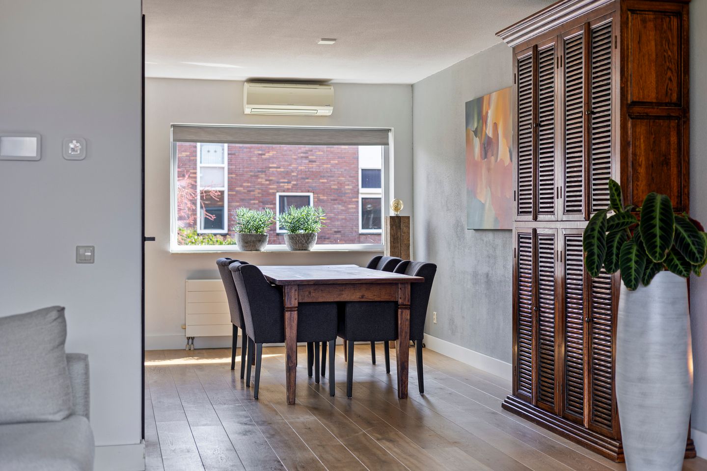 Foto 14 van Balthasarschans 6