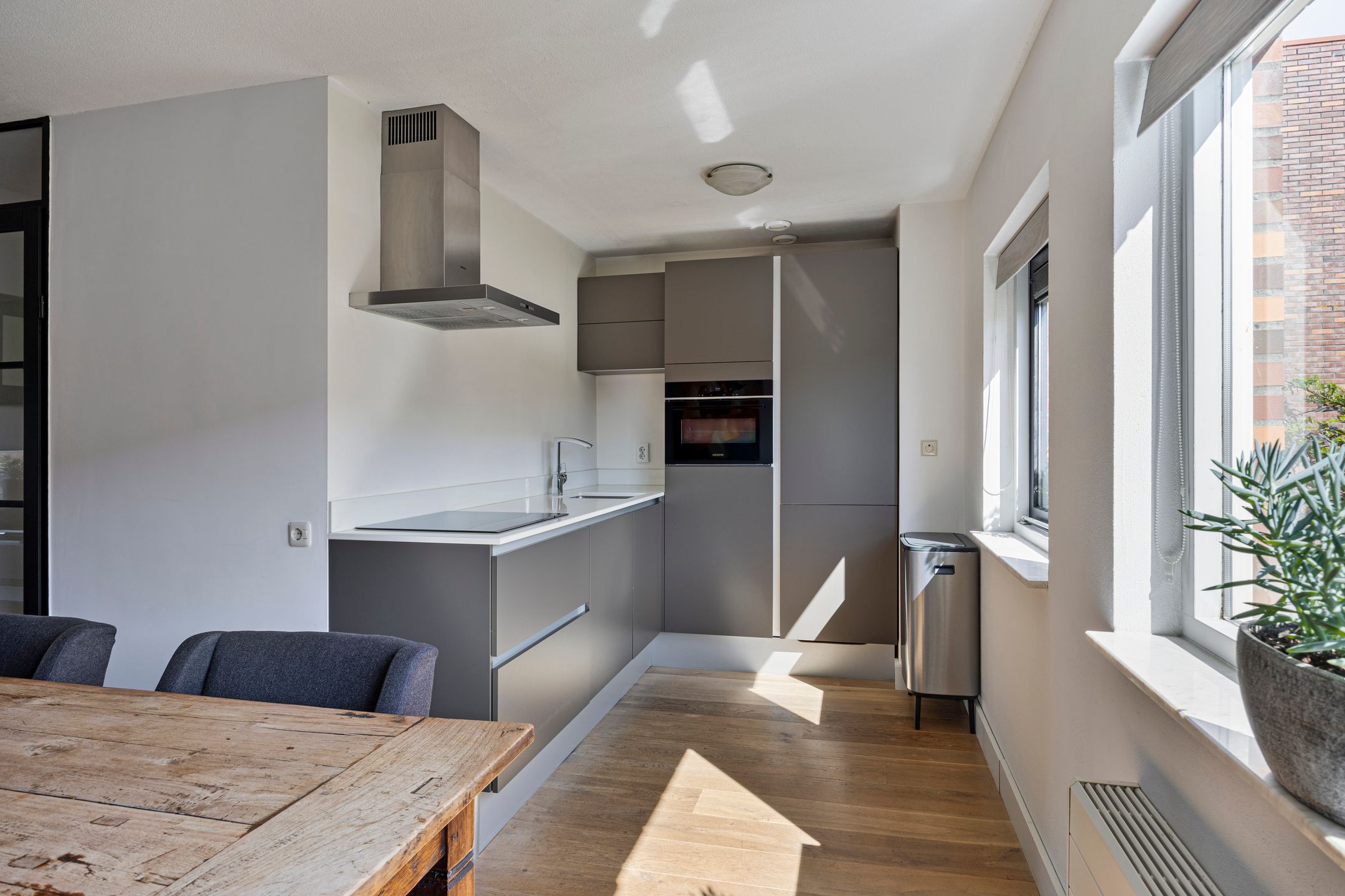 Foto 15 van Balthasarschans 6