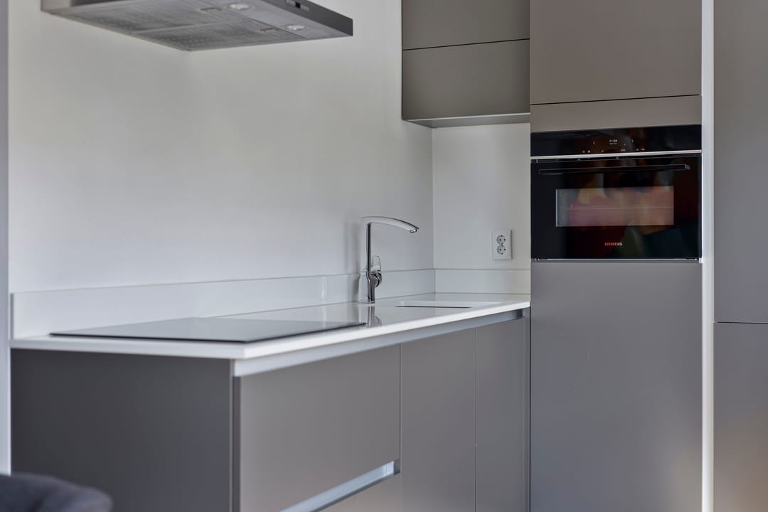 Foto 16 van Balthasarschans 6