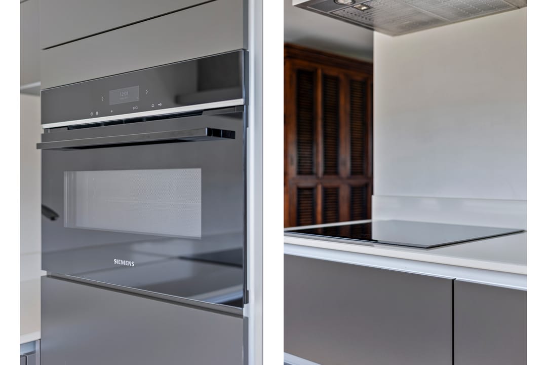 Foto 17 van Balthasarschans 6