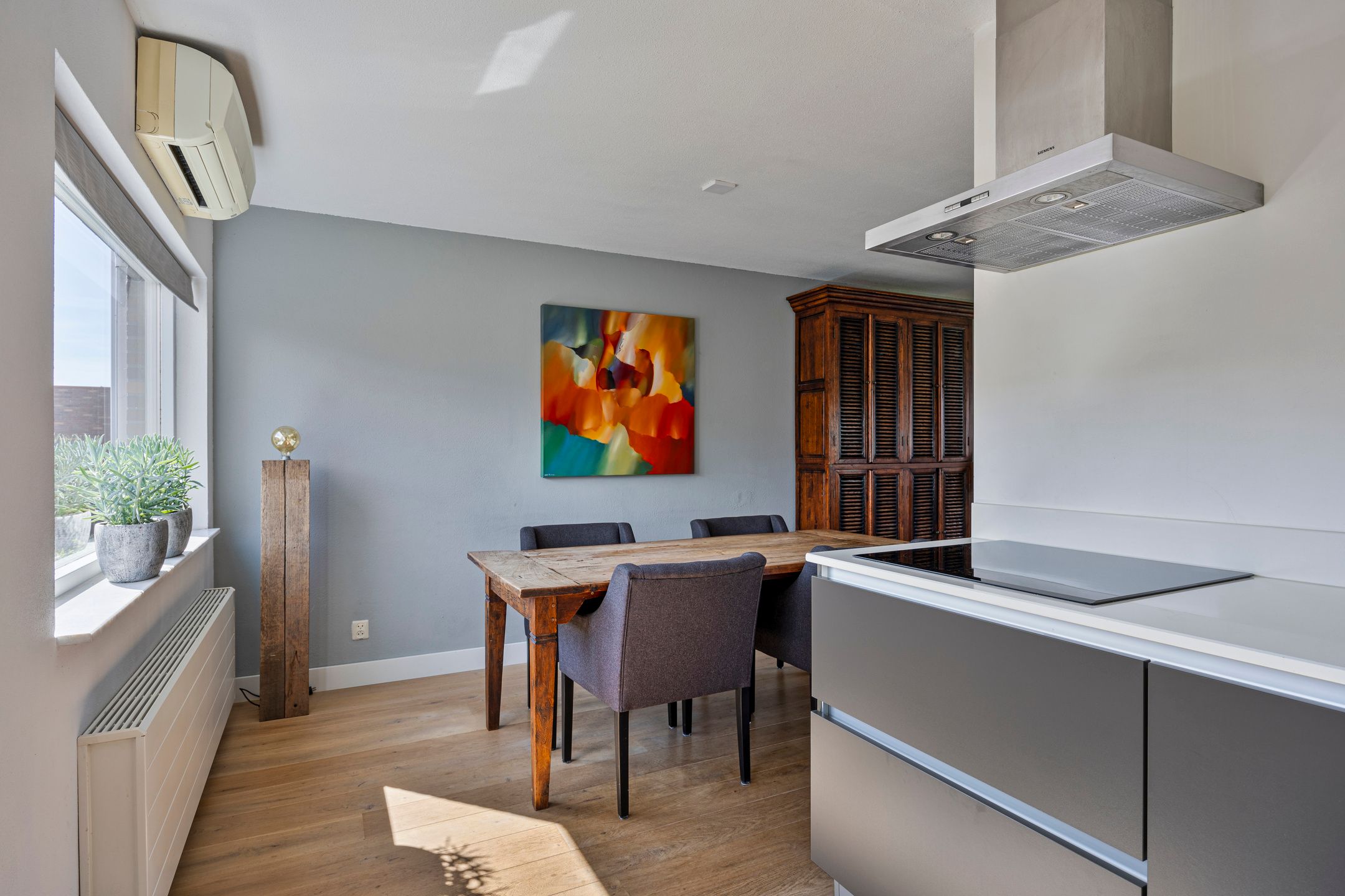 Foto 18 van Balthasarschans 6