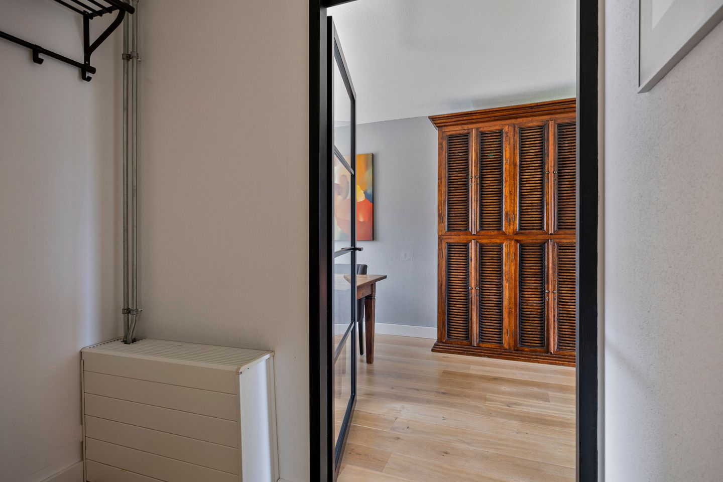 Foto 19 van Balthasarschans 6