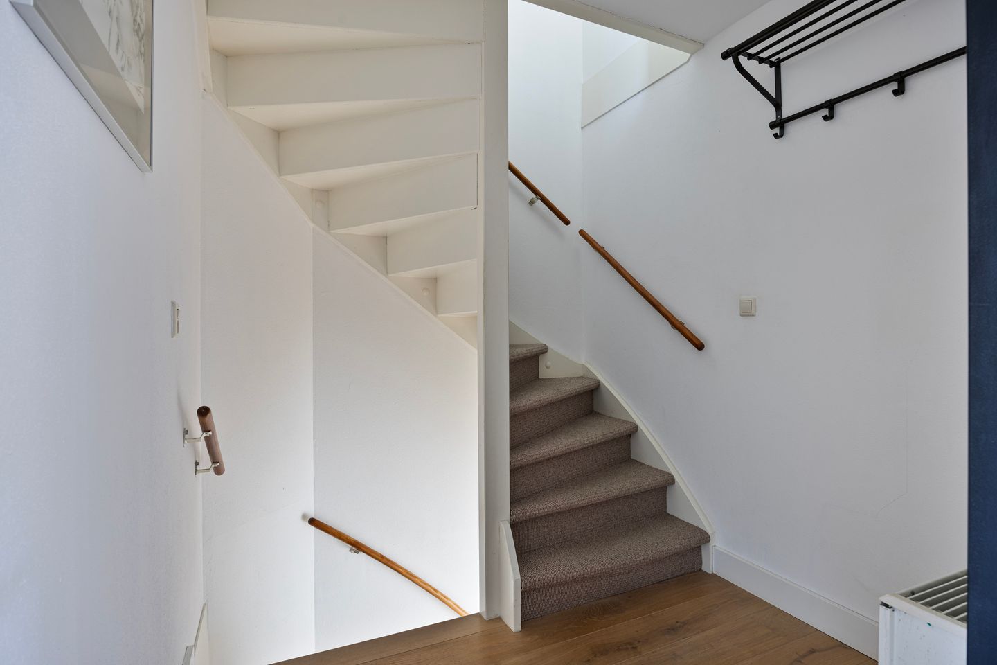 Foto 20 van Balthasarschans 6