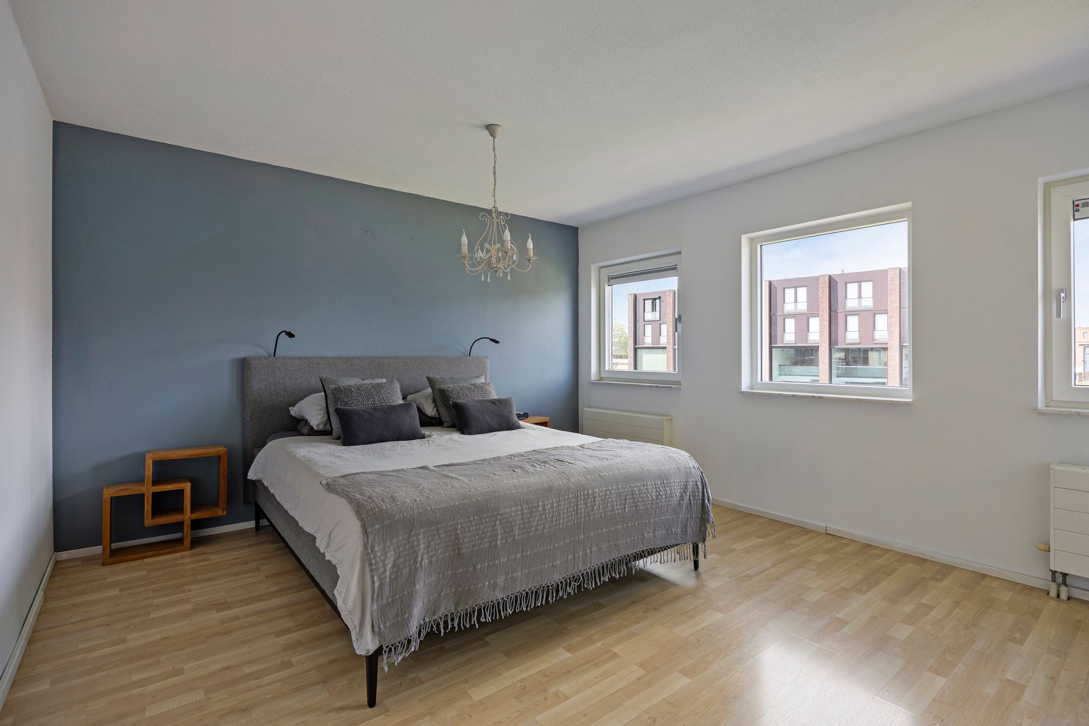 Foto 21 van Balthasarschans 6