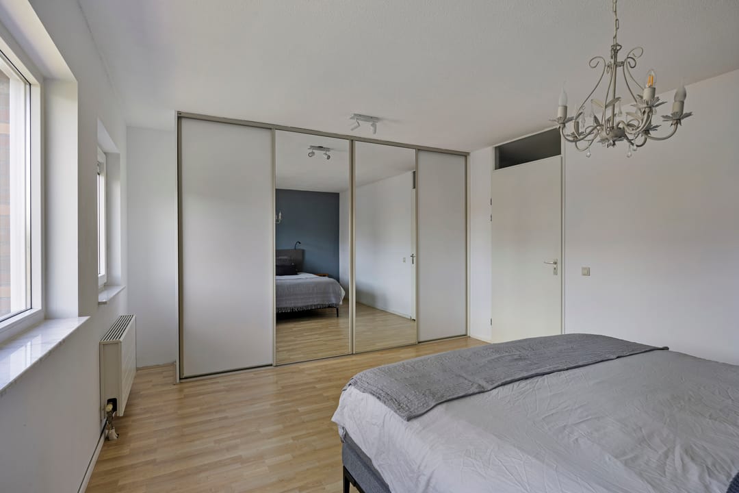 Foto 22 van Balthasarschans 6