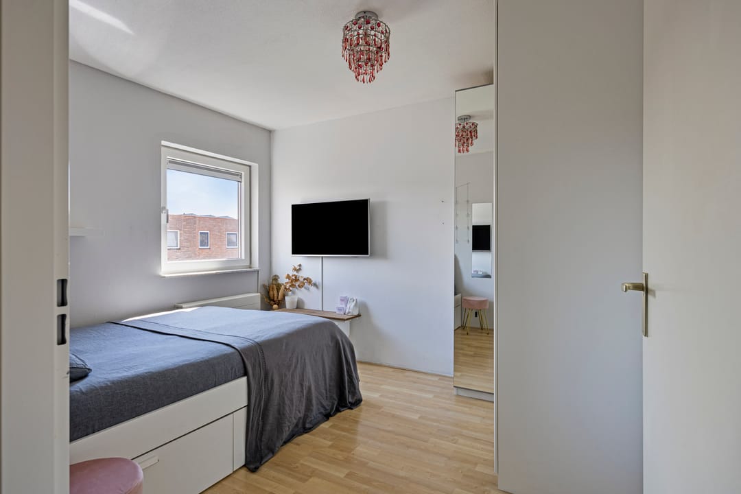 Foto 23 van Balthasarschans 6