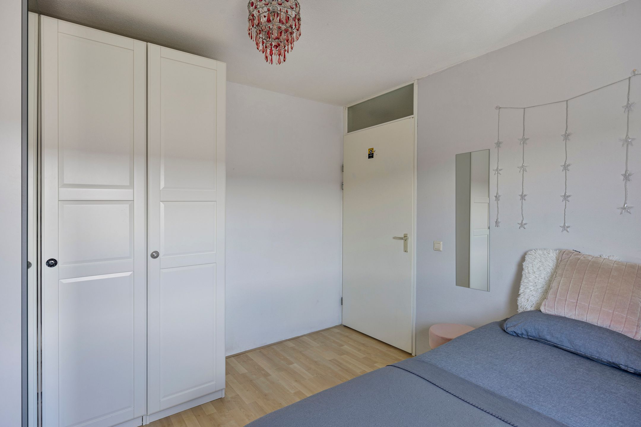 Foto 24 van Balthasarschans 6