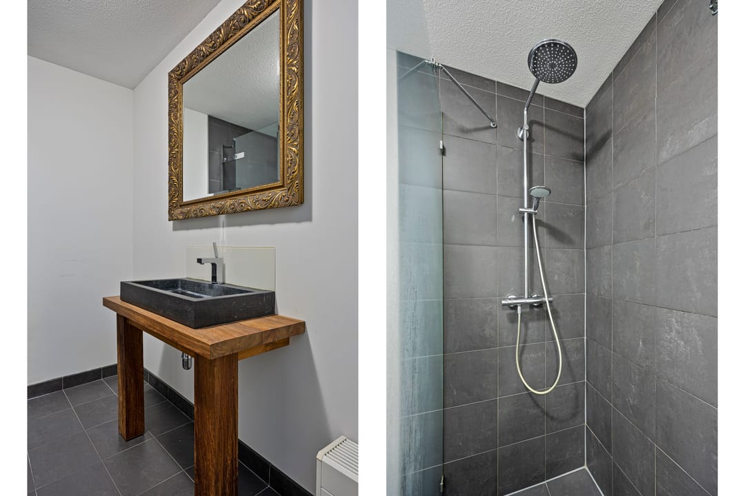 Foto 26 van Balthasarschans 6