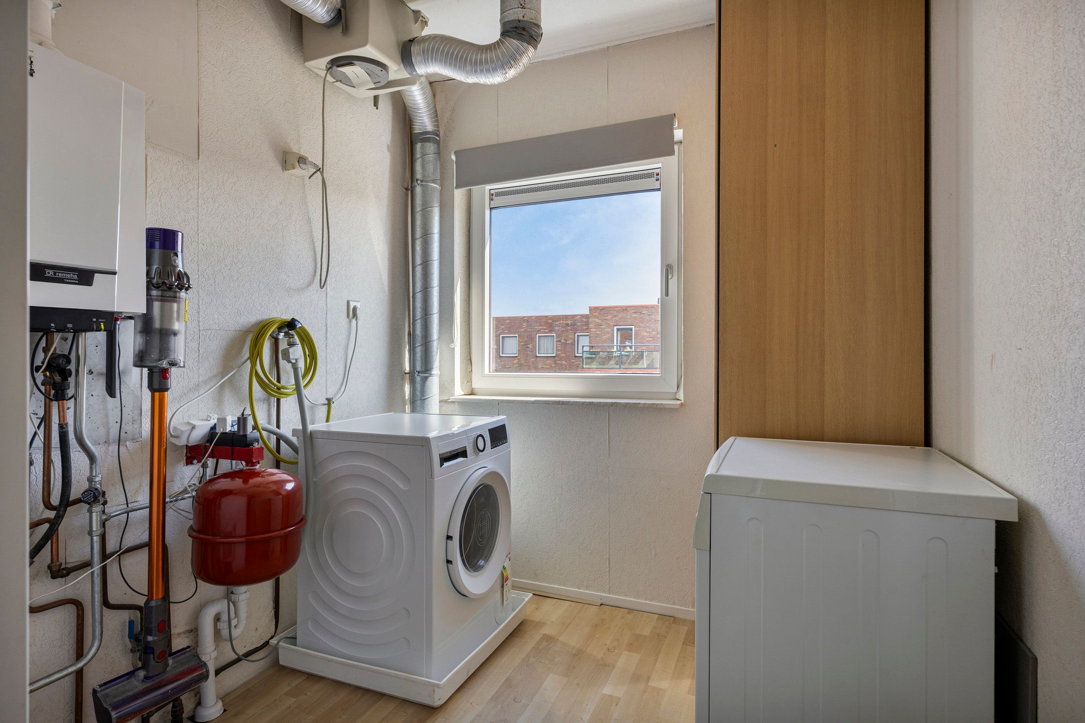 Foto 27 van Balthasarschans 6